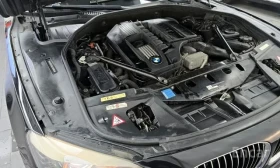 BMW 740 Гаранция 6 месеца на двигател и скоростна кутия. - 15200 € / 29728.62 лв. - 85075527 6