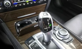 BMW 740 Гаранция 6 месеца на двигател и скоростна кутия. - 15200 € / 29728.62 лв. - 85075527 9