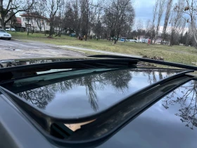 BMW 330 XD, снимка 10