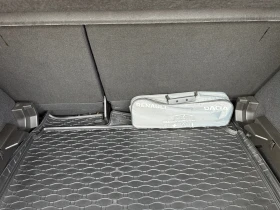Dacia Sandero STEPWAY CVT, снимка 12