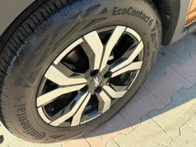 Dacia Sandero STEPWAY CVT, снимка 15