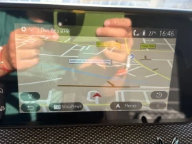 Dacia Sandero STEPWAY CVT, снимка 13