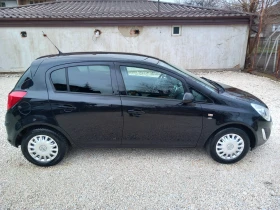 Opel Corsa 1.4 Facelift AC - 3000 € / 5867.49 лв. - 16011569 6