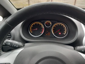 Opel Corsa 1.4 Facelift AC - 3000 € / 5867.49 лв. - 16011569 17