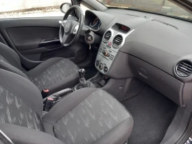 Opel Corsa 1.4 Facelift AC - 3000 € / 5867.49 лв. - 16011569 12
