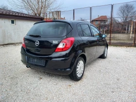 Opel Corsa 1.4 Facelift AC - 3000 € / 5867.49 лв. - 16011569 5