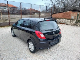 Opel Corsa 1.4 Facelift AC - 3000 € / 5867.49 лв. - 16011569 3