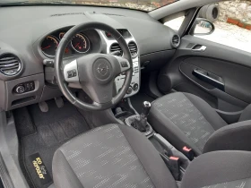 Opel Corsa 1.4 Facelift AC - 3000 € / 5867.49 лв. - 16011569 10