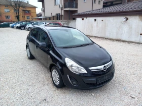 Opel Corsa 1.4 Facelift AC - 3000 € / 5867.49 лв. - 16011569 7