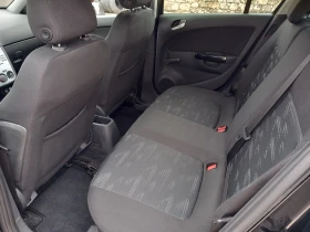 Opel Corsa 1.4 Facelift AC - 3000 € / 5867.49 лв. - 16011569 11