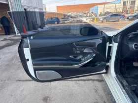 Mercedes-Benz S 63 * AMG * CARFAX * ЦЕНА ДО БГ - 41500 € / 81166.94 лв. - 68316106 13