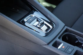 Skoda Octavia 2.0TDI* LUXURY EDITION* HEAD UP* CANTON - 18400 € / 35987.27 лв. - 66341532 12