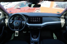 Skoda Octavia 2.0TDI* LUXURY EDITION* HEAD UP* CANTON - 18400 € / 35987.27 лв. - 66341532 13