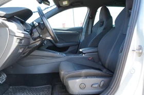 Skoda Octavia 2.0TDI* LUXURY EDITION* HEAD UP* CANTON - 18400 € / 35987.27 лв. - 66341532 7