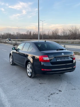Skoda Octavia 1.6tdi  DSG - 10900 € / 21318.55 лв. - 46416022 5