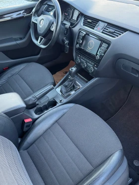 Skoda Octavia 1.6tdi  DSG - 10900 € / 21318.55 лв. - 46416022 11