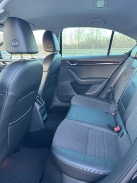 Skoda Octavia 1.6tdi  DSG - 10900 € / 21318.55 лв. - 46416022 9