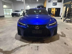 Lexus IS 300 CARFAX - 32900 € / 64346.81 лв. - 23894978 6