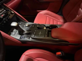 Lexus IS 300 CARFAX - 32900 € / 64346.81 лв. - 23894978 13