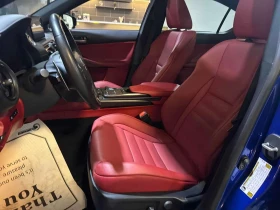 Lexus IS 300 CARFAX - 32900 € / 64346.81 лв. - 23894978 11