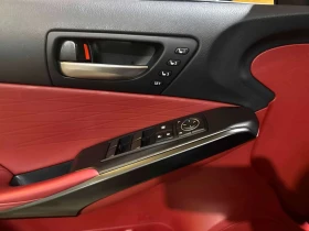 Lexus IS 300 CARFAX - 32900 € / 64346.81 лв. - 23894978 17