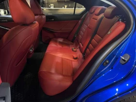 Lexus IS 300 CARFAX - 32900 € / 64346.81 лв. - 23894978 14