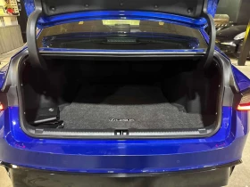 Lexus IS 300 CARFAX - 32900 € / 64346.81 лв. - 23894978 15