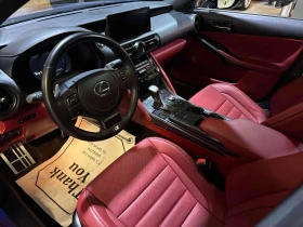 Lexus IS 300 CARFAX - 32900 € / 64346.81 лв. - 23894978 5