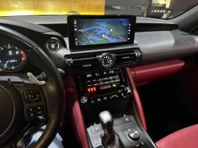 Lexus IS 300 CARFAX - 32900 € / 64346.81 лв. - 23894978 9