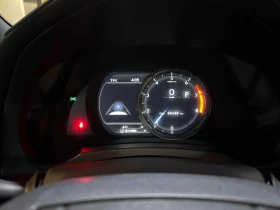 Lexus IS 300 CARFAX - 32900 € / 64346.81 лв. - 23894978 8