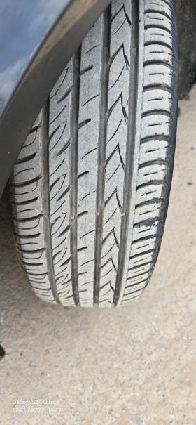 Audi A3  2.0TDI quattro - 2500 € / 4889.57 лв. - 23927068 9