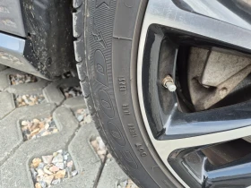 Mercedes-Benz E 350 W213 - 21500 € / 42050.35 лв. - 49794818 13