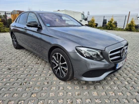 Mercedes-Benz E 350 W213 - 21500 € / 42050.35 лв. - 49794818 3