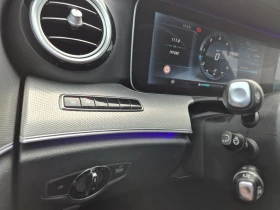 Mercedes-Benz E 350 W213 - 21500 € / 42050.35 лв. - 49794818 10