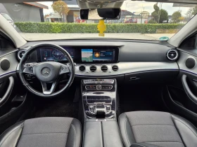 Mercedes-Benz E 350 W213 - 21500 € / 42050.35 лв. - 49794818 7