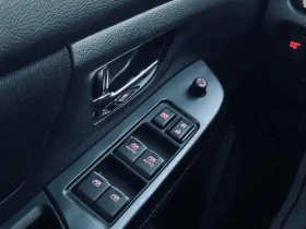 Subaru WRX * 4dr Sdn Sport * ПАНО * ПОДГРЕВИ * CARFAX | Auto.bg — изображение 15