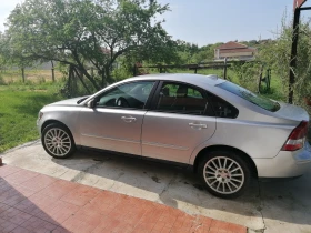 Volvo S40 undefined | Auto.bg — изображение 2