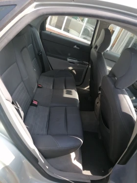 Volvo S40 undefined | Auto.bg — изображение 5