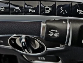 Mercedes-Benz S 550 Mercedes S500 / S550 4MATIC LONG V8 Biturbo / FULL - 36813 € / 71999.97 лв. - 78091229 13