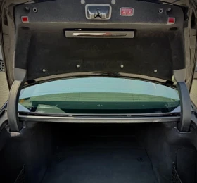 Mercedes-Benz S 550 Mercedes S500 / S550 4MATIC LONG V8 Biturbo / FULL - 36813 € / 71999.97 лв. - 78091229 14