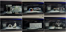 Mercedes-Benz S 550 Mercedes S500 / S550 4MATIC LONG V8 Biturbo / FULL - 36813 € / 71999.97 лв. - 78091229 11
