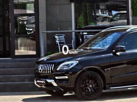 Audi A6 313PS/S-LINE/HUD/360CAM/DISTR/PANO/�����EB/BOSE/LI | Mobile.bg � ����� ������ 10