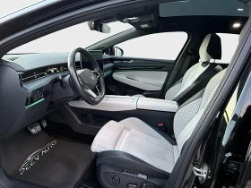 VW ID.7 PRO#PANORAMA#OBDUH#�������� �� 2032�. ��� 160000 | Mobile.bg � ����� ������ 8