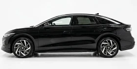 VW ID.7 PRO#PANORAMA#OBDUH#�������� �� 2032�. ��� 160000 | Mobile.bg � ����� ������ 6