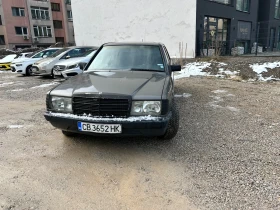 Mercedes-Benz 190 | Mobile.bg � ����� ������ 5