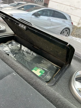 Mercedes-Benz 190 | Mobile.bg � ����� ������ 2
