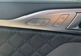 BMW M8 Competition xDrive Gran Coupe | Mobile.bg � ����� ������ 8