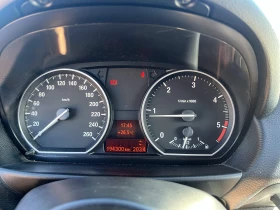 BMW 120 - 4200 € / 8214.49 лв. - 62669066 7