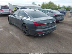 Audi A6 55 TFSI PREMIUM * �������� | Mobile.bg � ����� ������ 3