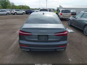 Audi A6 55 TFSI PREMIUM * �������� | Mobile.bg � ����� ������ 16